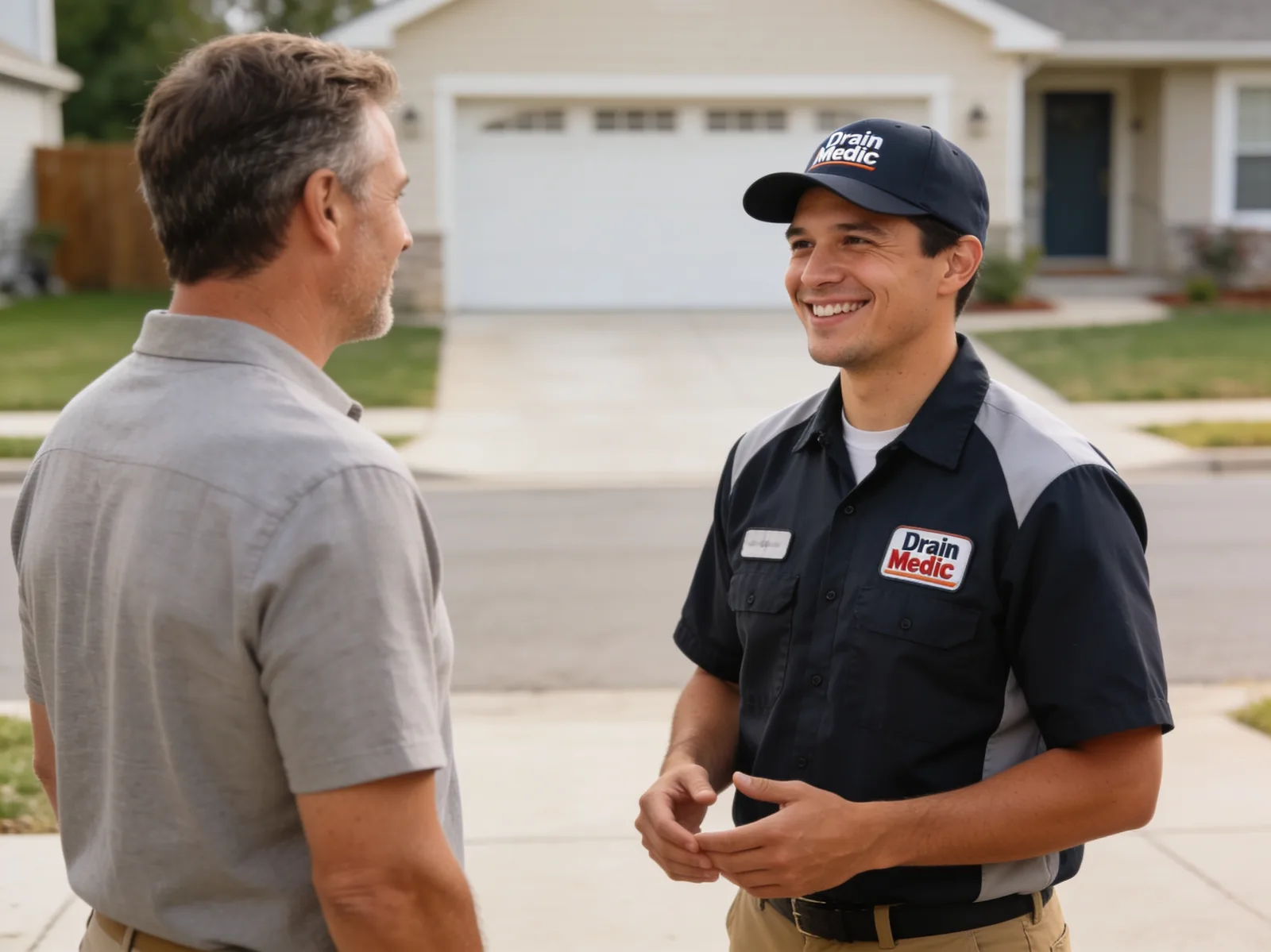 Garbage Disposal Repair Lake George, CO FAQs